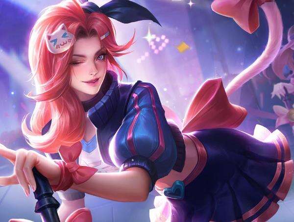 王者荣耀绝悟挑战攻略