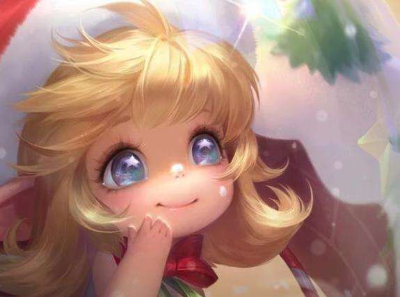 王者荣耀五大前期弱势英雄盘点