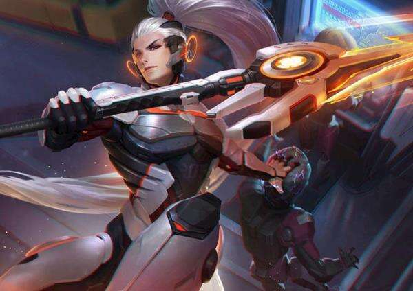 王者荣耀全能高手达成条件介绍