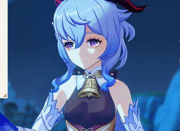 原神兑换码详细介绍