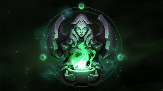 英雄联盟永恒星碑是什么