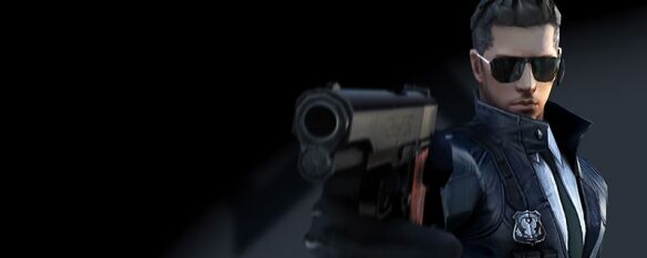 cf枪战工坊在哪里