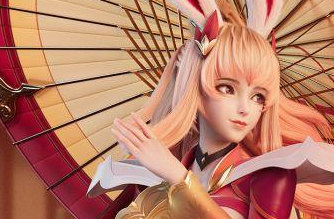 王者荣耀S22赛季皮肤是哪个英雄的？