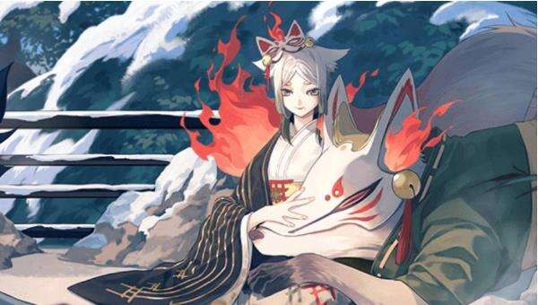 阴阳师悬赏封印线索骷髅怨恨哪个图多