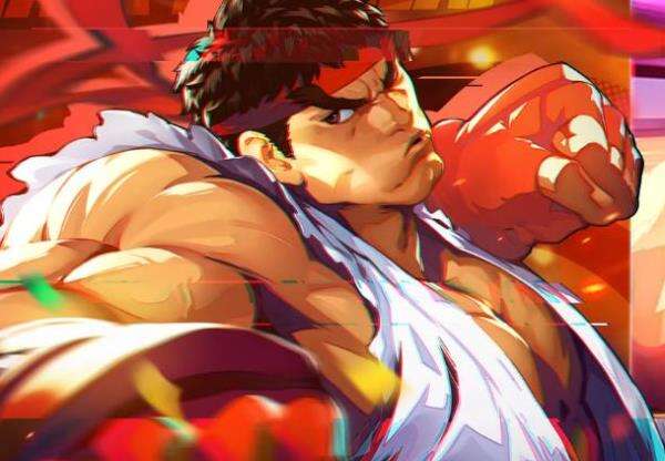 街霸对决最强阵容火队搭配攻略