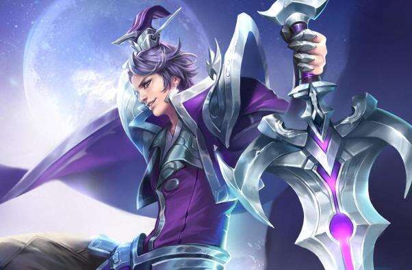 王者荣耀亲密度等级表介绍