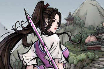 烟雨江湖40级副本墨门遗迹攻略