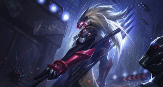 王者荣耀创意互动周皮肤限免有哪些