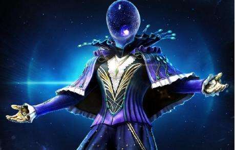 和平精英免费皮肤领取方法