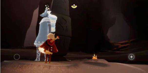 光遇预言季先祖位置介绍