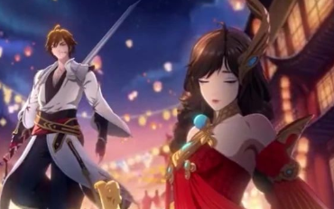 王者荣耀福利皮肤免费用有哪些