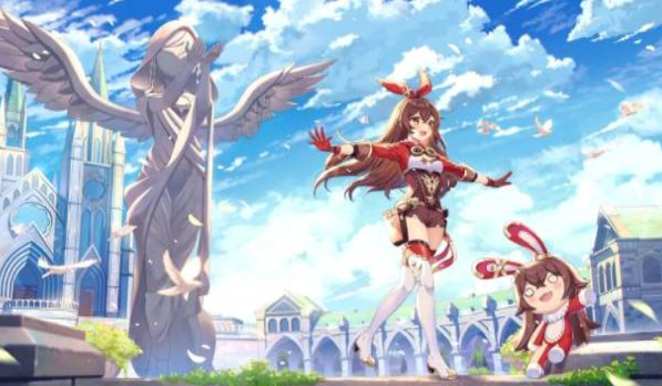 原神矿石分布地点大全