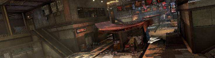 APEX：你就是燕双鹰？新配件双持RE-45起飞！
