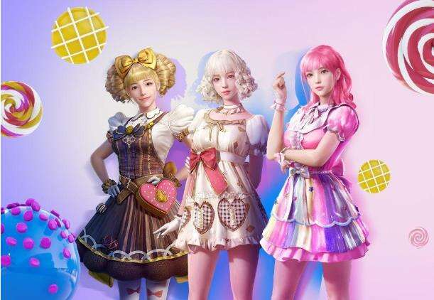 和平精英：实力不够又想上分？苟分是不二选择！干货满满来抄作业！