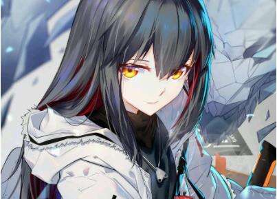 明日方舟：公招卡池更新，攒着高资tag的玩家，一定要在那之前用掉啊