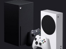 <b>外媒曝光7大主机/掌机销量 PS5目前超过了465万台</b>