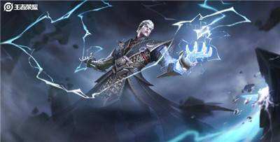 王者荣耀不夜长安新版本有什么比较亮眼的地方