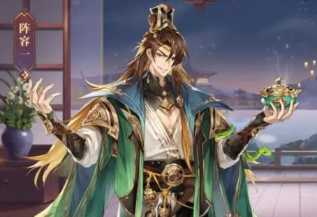 三国志幻想大陆：法正和诸葛谁更适合普通玩家？