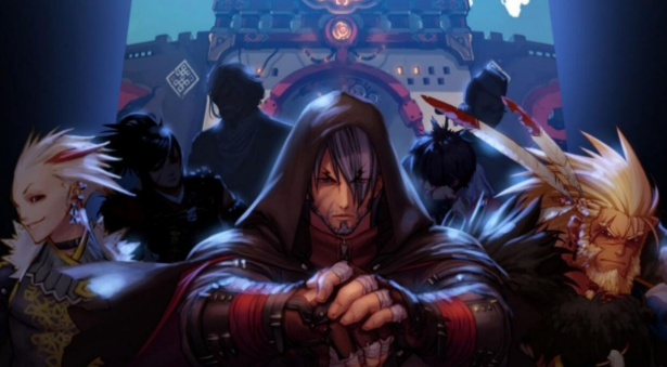 DNF新春版希洛克征战模式怎么玩？征战模式介绍