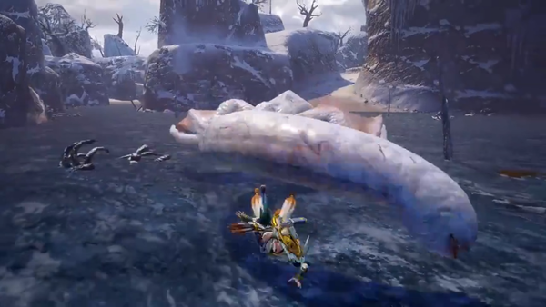 像素危城避难所升级方式 如何升级避难所