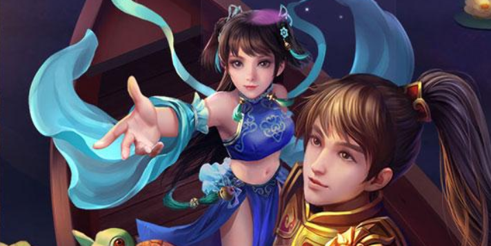 问道手游保卫雪域玩法 保卫雪域活动攻略