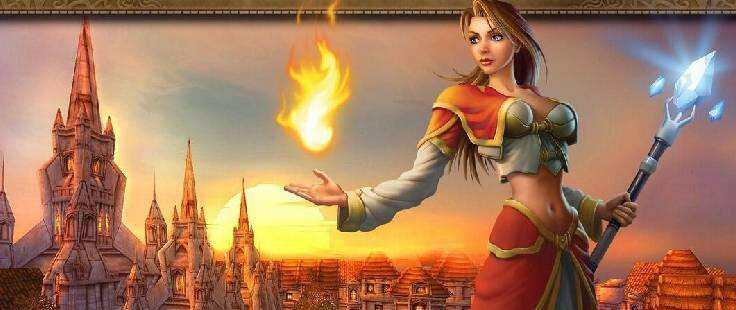 魔兽世界怀旧服：NAXX最垃圾的十件装备盘点
