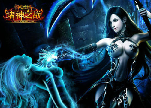 <b>新一批国产游戏版号下发 84款均为手游</b>