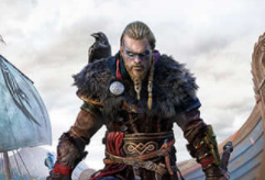 <b>Epic商城用户现已超过1.6亿 2020年送出103款游戏</b>