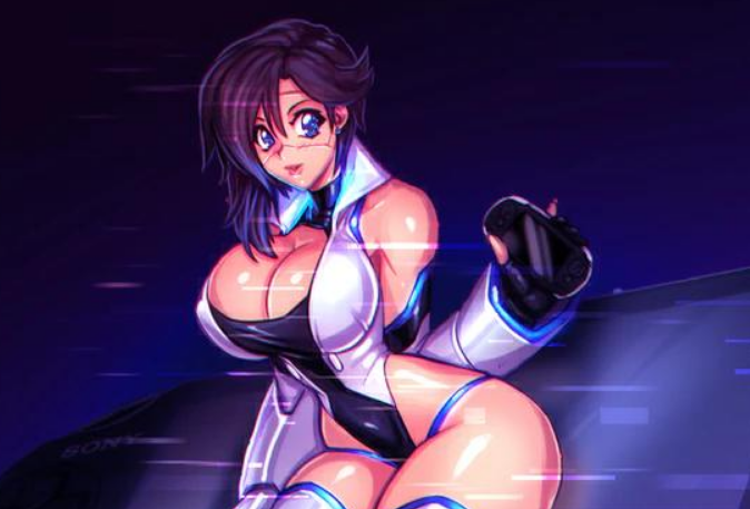 PS4版《不祥的预感：赛博朋克故事》2月上市 没有改动