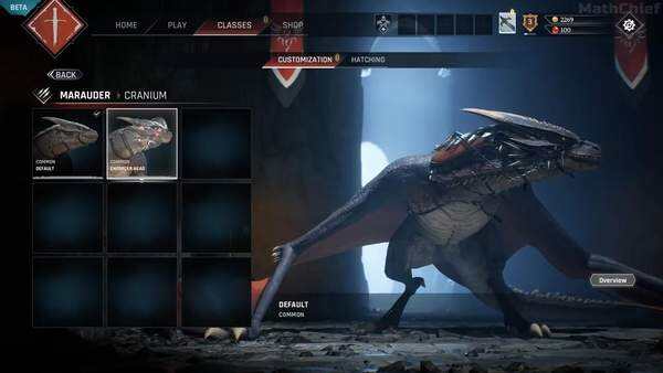 《世纪：灰烬纪元》实机演示 龙骑士天空鏖战捍卫荣耀