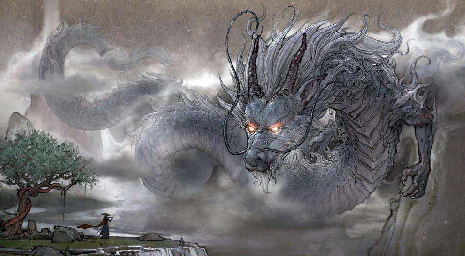 鬼谷八荒上手体验及游戏详细评测