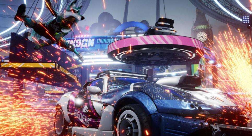 二月发售单机新游戏盘点总结