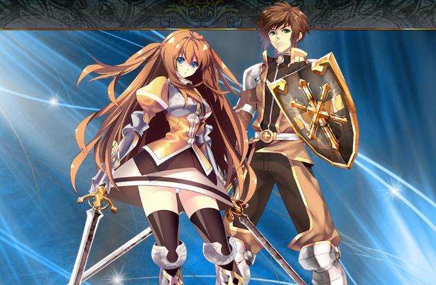 国产战旗类RPG游戏风色幻想手游细节玩法介绍