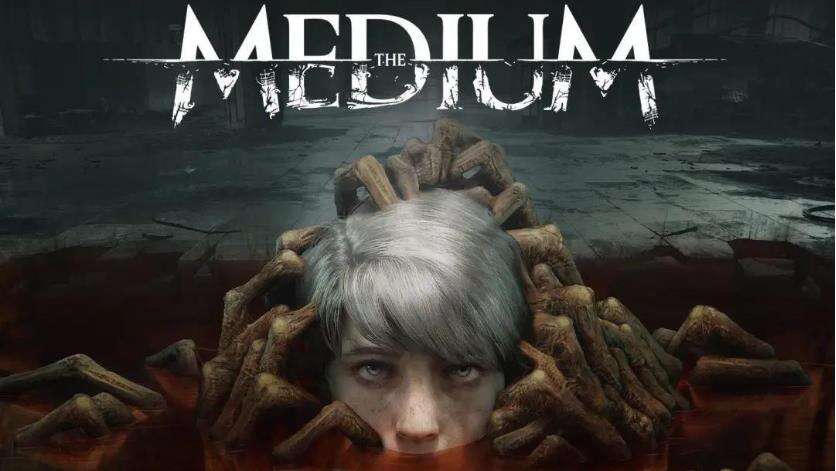 双世界灵异冒险游戏《灵媒》剧情玩法评测