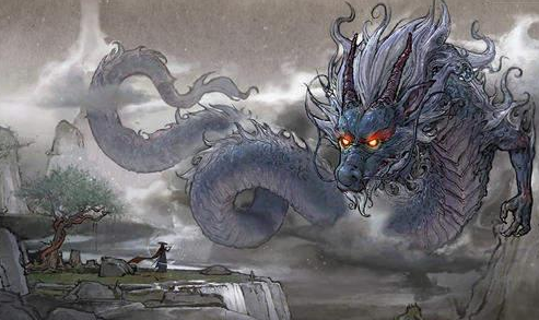 《鬼谷八荒》华封州怎么玩？华封州玩法介绍