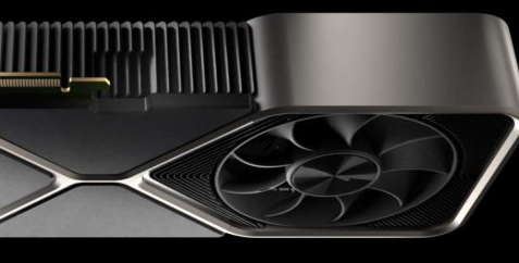 <b>英伟达或将于4月发布GeForce RTX 3080 Ti</b>