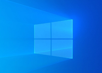 微软计划今年召开游戏、云、Windows特别发布会