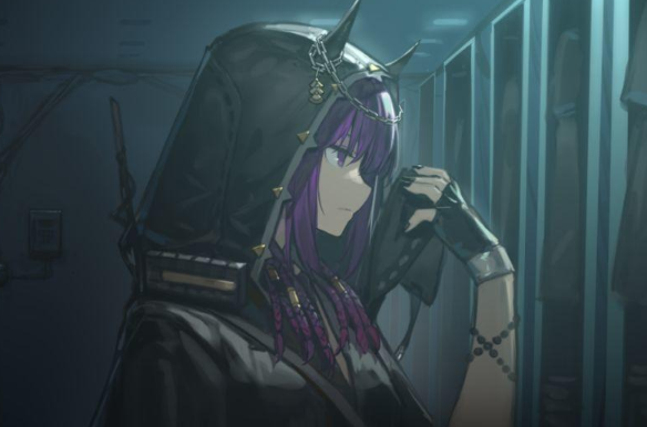 《明日方舟》三星术士炎熔的悖论模拟攻略解析
