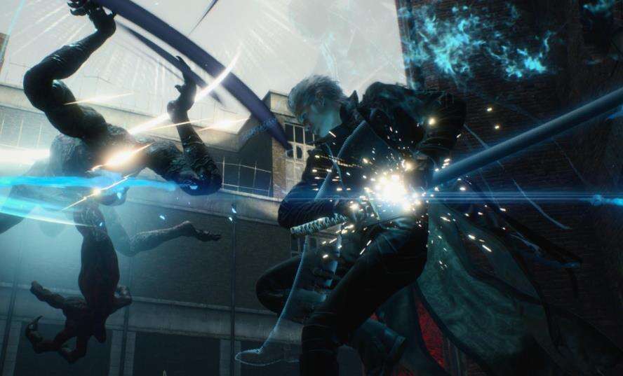 流浪汉宝可梦游戏Garbage:Hobo Prophecy玩法详解