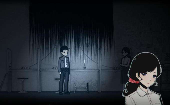 高好评率国产悬疑游戏烟火细节玩法评测