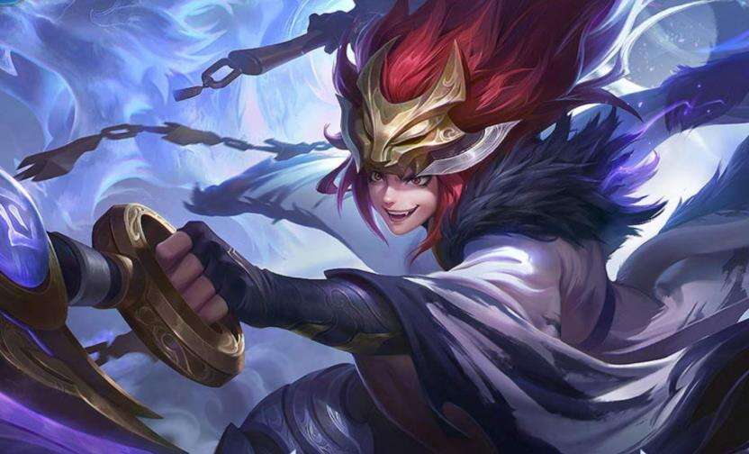 王者荣耀打野顶尖压制思路详细分析