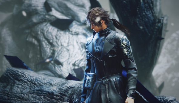 <b>腾讯入股国产ACT《失落之魂》开发商 投资200万</b>