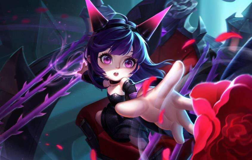 王者荣耀辅助出装收益转化详细介绍