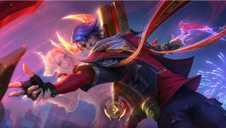 英雄联盟无限火力调整及英雄梯度排行详解