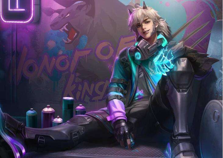 王者荣耀新赛季游戏设置详细讲解