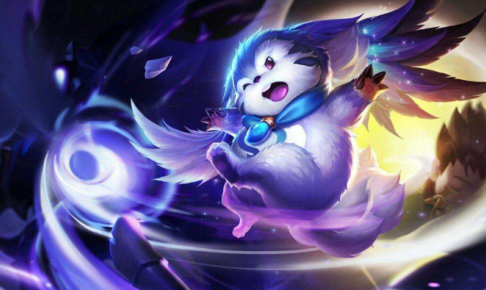 王者荣耀S22新赛季更新英雄装备挑战详解