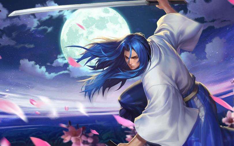 王者荣耀S22赛季各位置英雄梯度排行一览