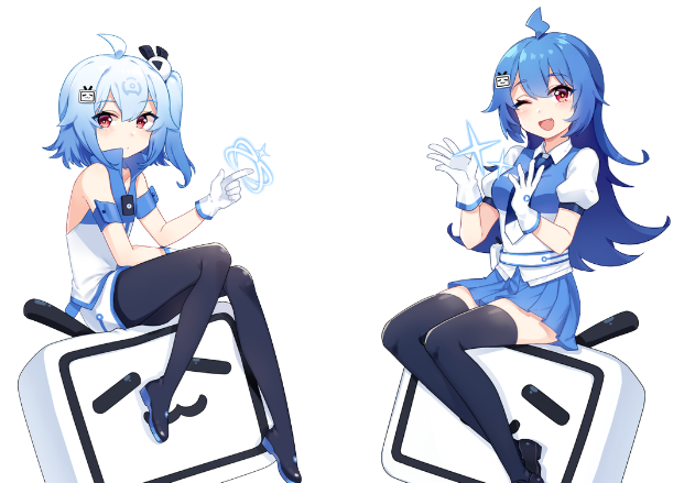 B站2020财年营收120亿 月均活跃用户突破2亿