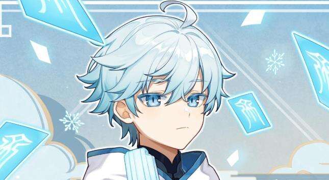 原神通过搭配圣遗物提升队伍强度详解