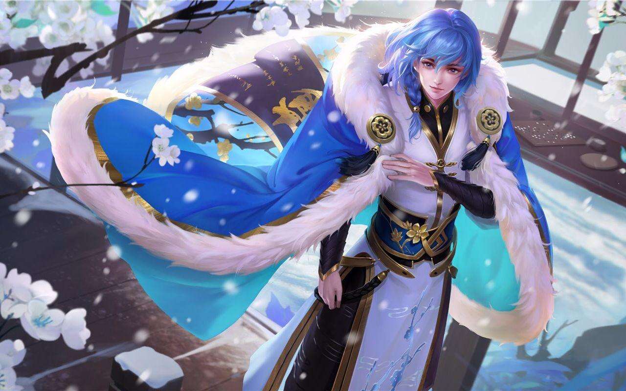 王者荣耀高端局冷门T1中单弈星详解